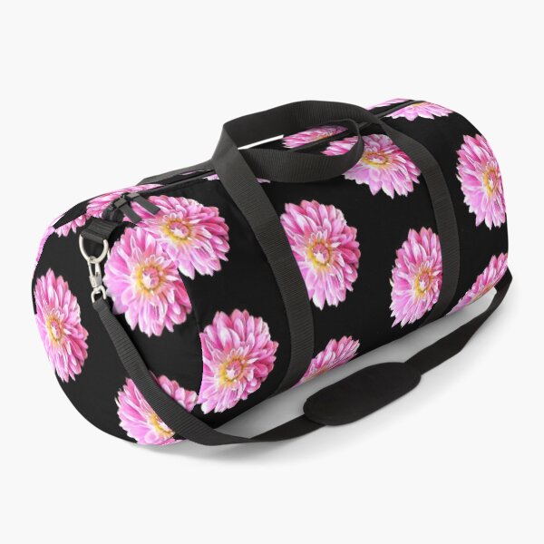Item preview, Pink Passion designed and sold by CarolineLembke.