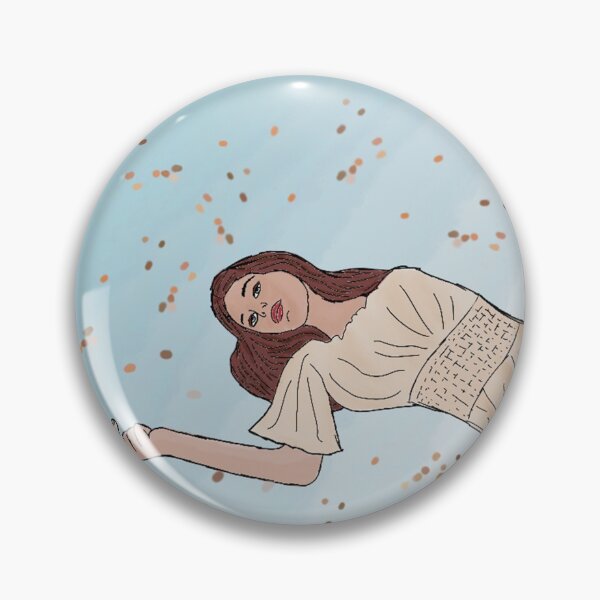 Item preview, tossing pennies in the pool designed and sold by alannahriv.