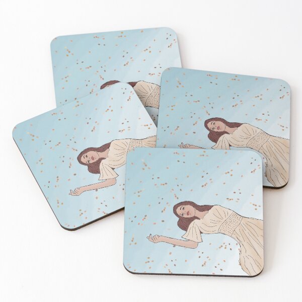 Item preview, tossing pennies in the pool designed and sold by alannahriv.