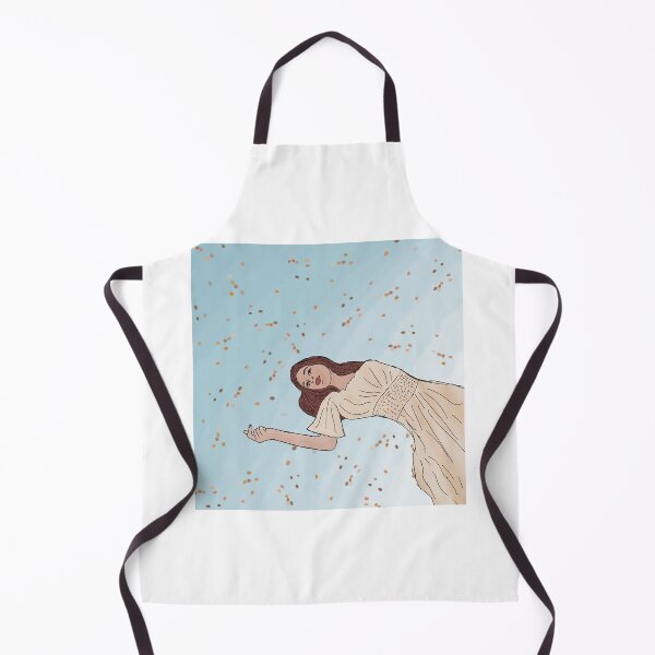 Item preview, tossing pennies in the pool designed and sold by alannahriv.