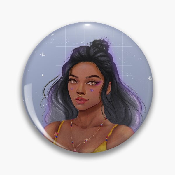 Item preview, Choices: Stories you play Queen B Veronica designed and sold by solarbridge.