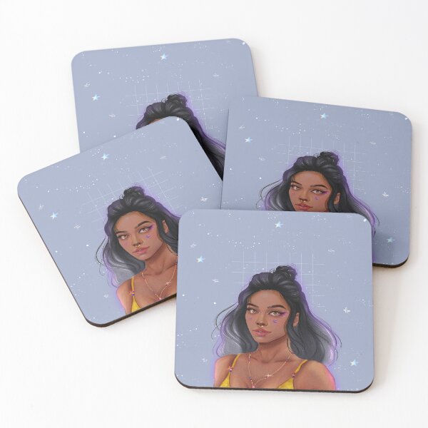 Item preview, Choices: Stories you play Queen B Veronica designed and sold by solarbridge.
