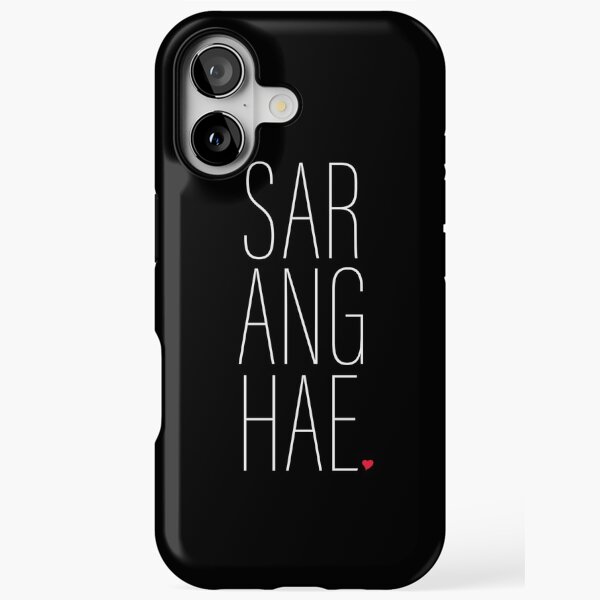 Shinee iPhone Cases for Sale | Redbubble
