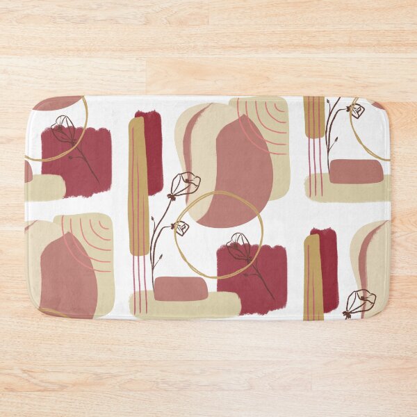 Item preview, Earthy enough designed and sold by thedailygrind.