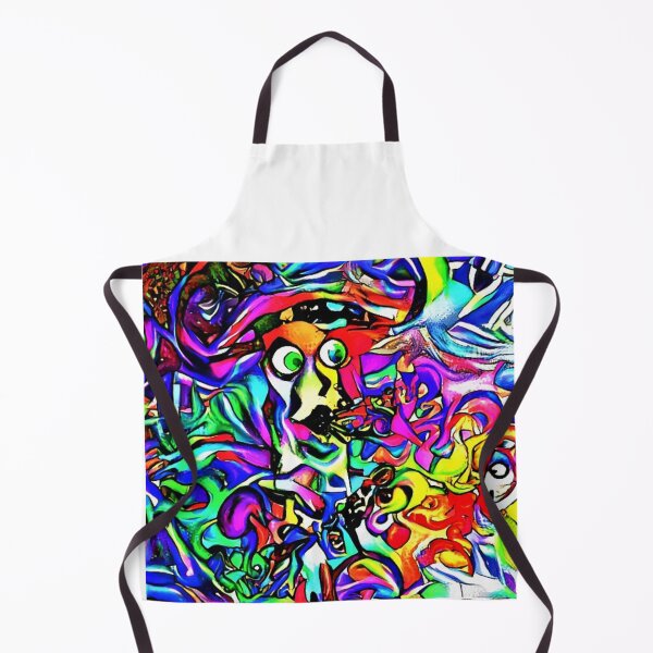 Item preview, Shmoke n mirrors, no i mean shrooms designed and sold by flexmastersizzl.