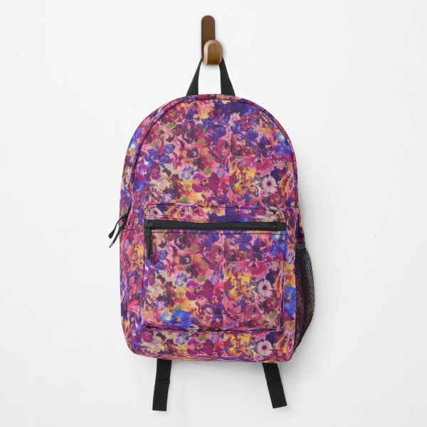Item preview, Floral Vintage I designed and sold by michellefoster.