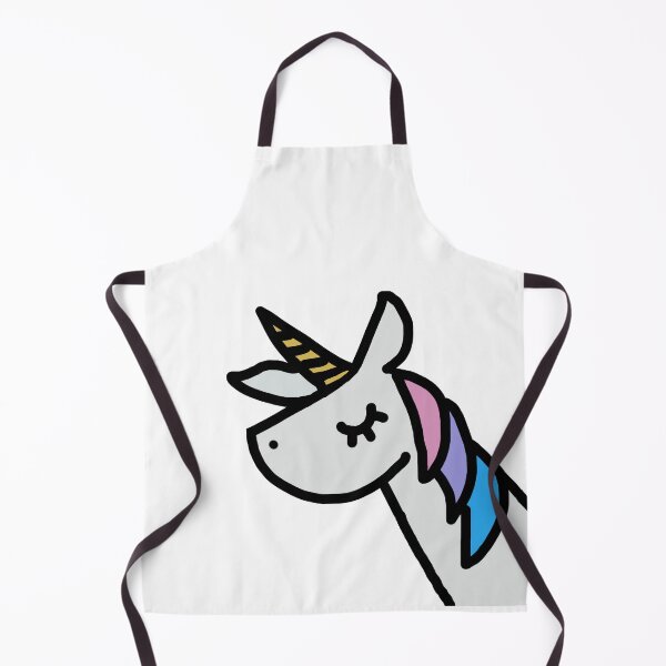 Item preview, Unicorn designed and sold by LotusCreations.