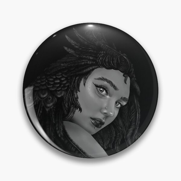 Item preview, Elara designed and sold by CavalierBandit.