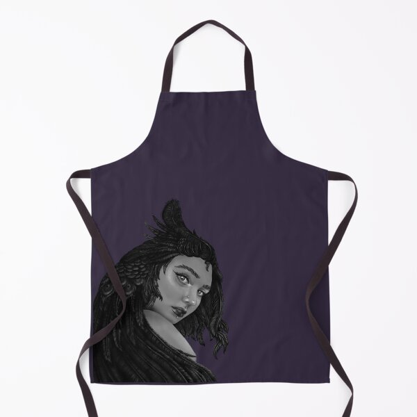 Item preview, Elara designed and sold by CavalierBandit.