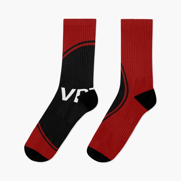 Item preview, MASK - Surf Brand - VRTCL Gear - California Surf Culture - Black designed and sold by DC-Creative.