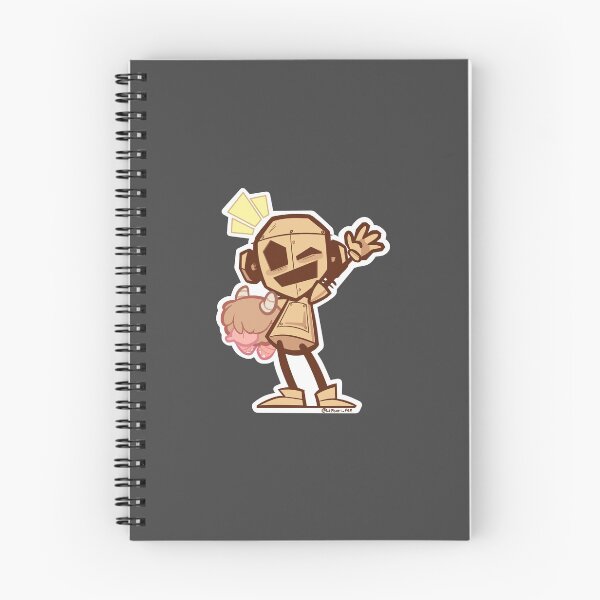 Item preview, WX78 designed and sold by Lipton Pee.