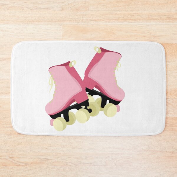 Item preview, Skates designed and sold by yenniverdesign.