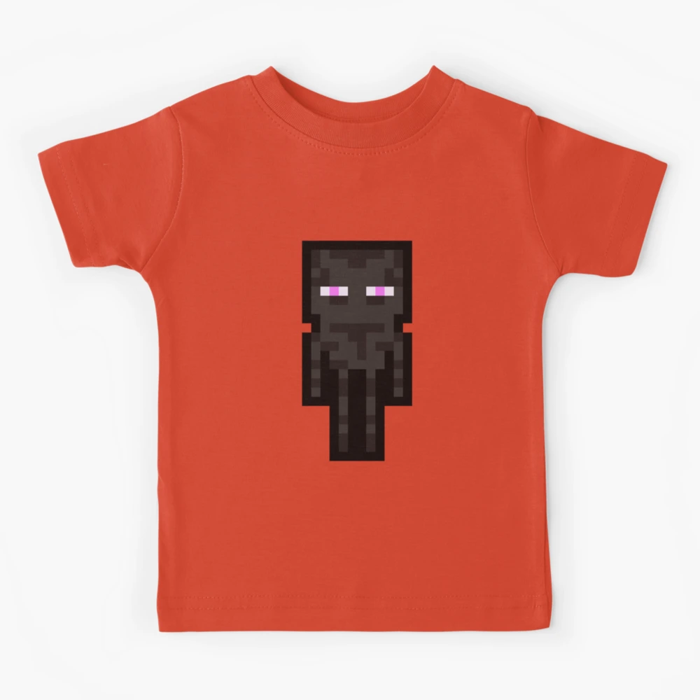 Minecraft  T-shirt Slenderman Roblox PNG, Clipart, Brand