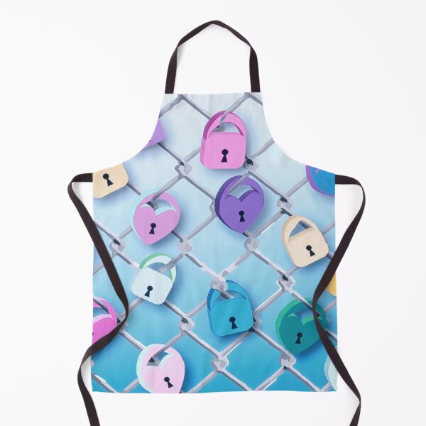 Item preview, Love Locks designed and sold by RoxanneG.