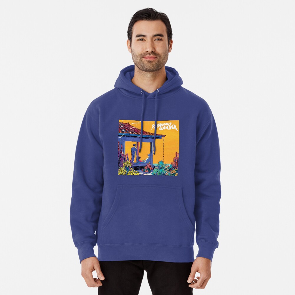 Patagonia men's summit road uprisal online hoody