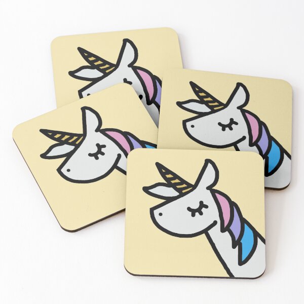 Item preview,  Unicorn designed and sold by LotusCreations.