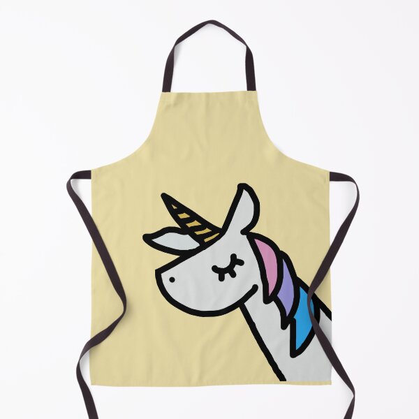 Item preview, Unicorn designed and sold by LotusCreations.
