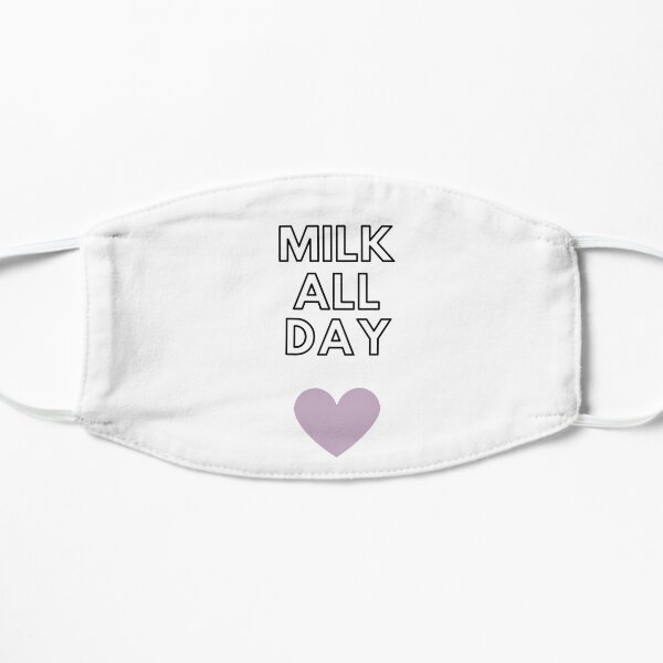 Masken Babyparty Redbubble