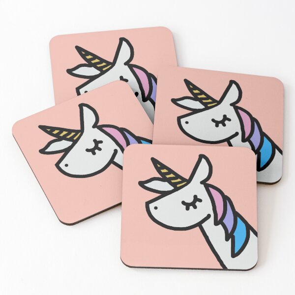 Item preview,  Unicorn designed and sold by LotusCreations.