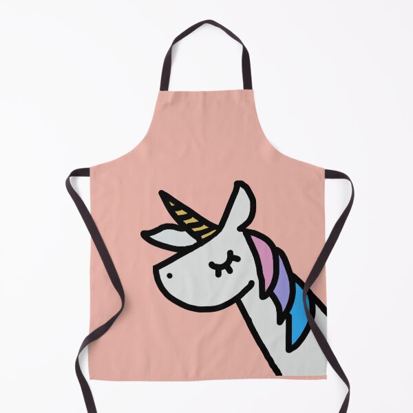 Item preview, Unicorn designed and sold by LotusCreations.