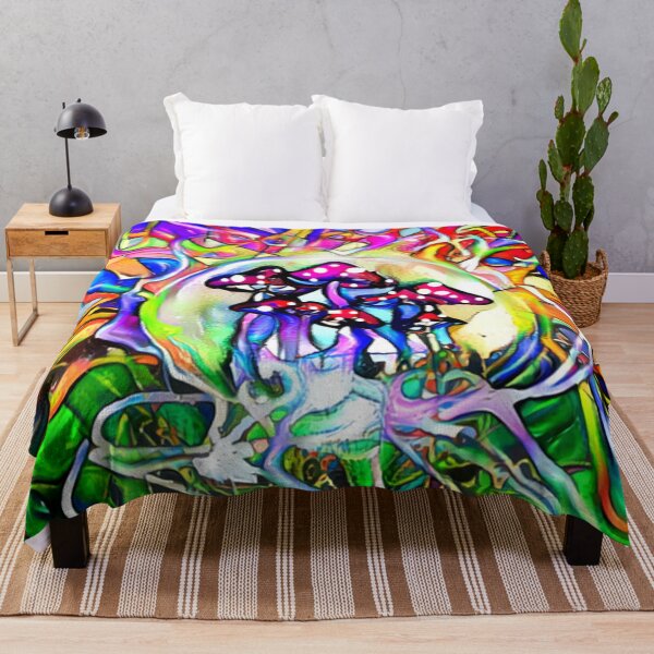 Item preview, sunset distortion designed and sold by flexmastersizzl.