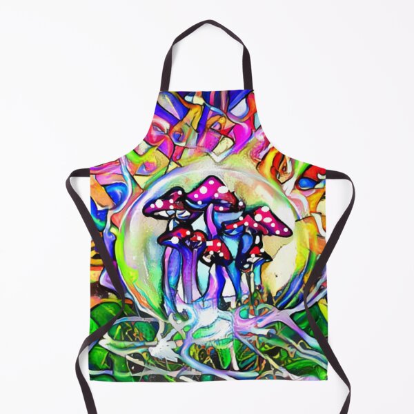 Item preview, sunset distortion designed and sold by flexmastersizzl.