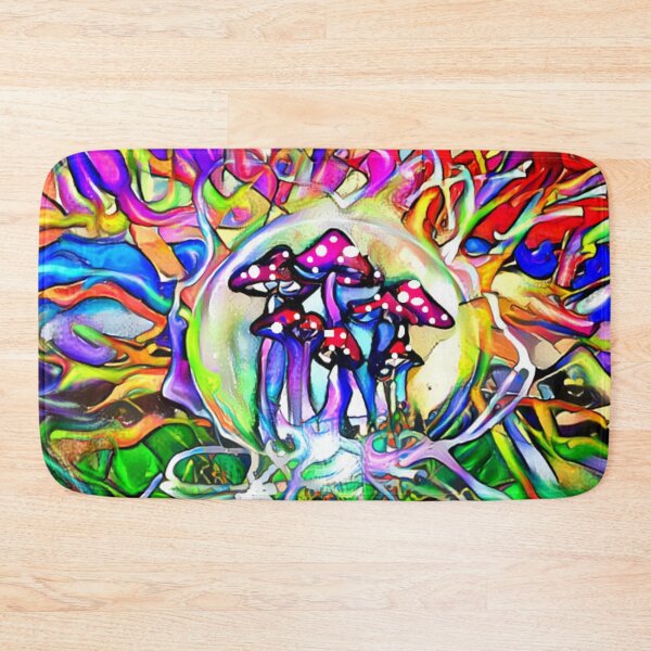 Item preview, sunset distortion designed and sold by flexmastersizzl.