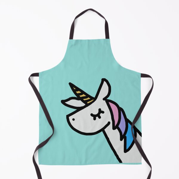 Item preview, Unicorn designed and sold by LotusCreations.
