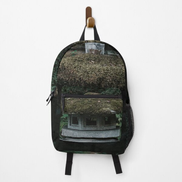 Item preview, Quiet Contemplation designed and sold by JLPhotographer.