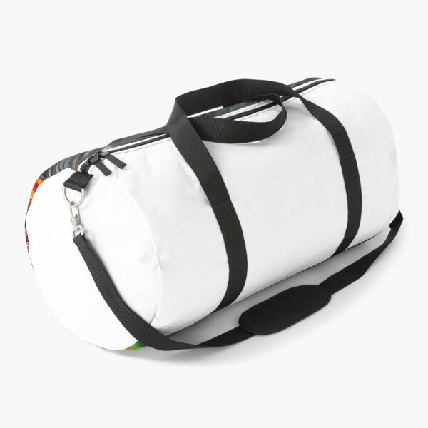 Item preview, Copia de Copia de Marlin sportster designed and sold by JosefMendez.