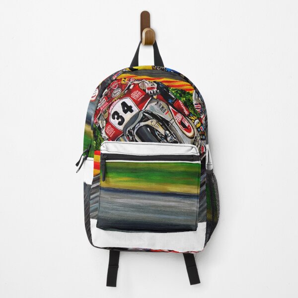Item preview, Copia de Copia de Marlin sportster designed and sold by JosefMendez.
