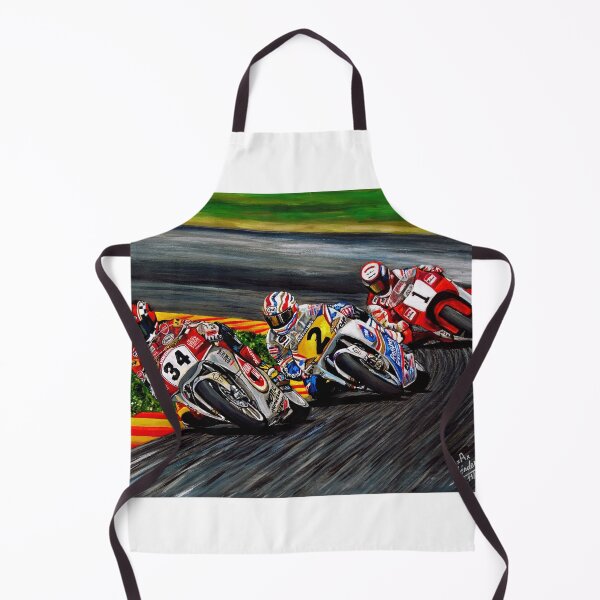 Item preview, Copia de Copia de Marlin sportster designed and sold by JosefMendez.