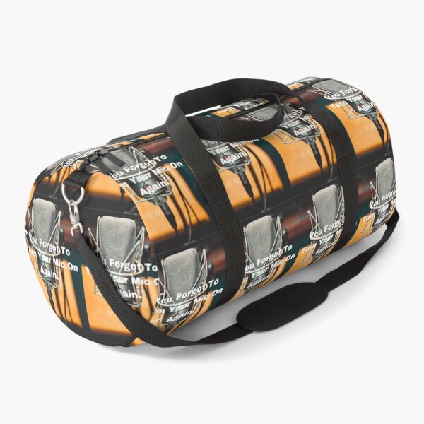 Item preview, In a digital world. designed and sold by jrslife.