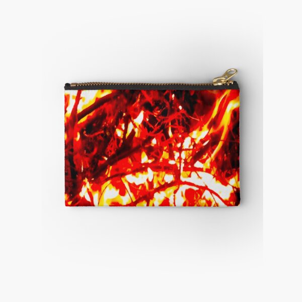 Item preview, Warming fire designed and sold by ralphsamo.