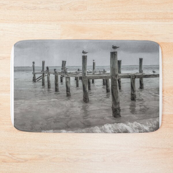 Item preview, Cancun designed and sold by Doug's Landing.