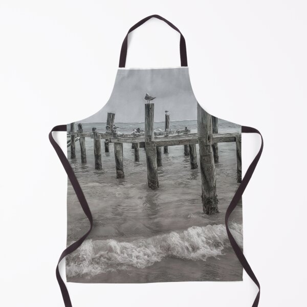 Item preview, Cancun designed and sold by Doug's Landing.