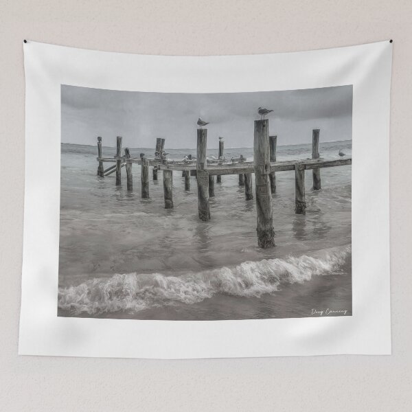 Item preview, Cancun  designed and sold by Doug's Landing.