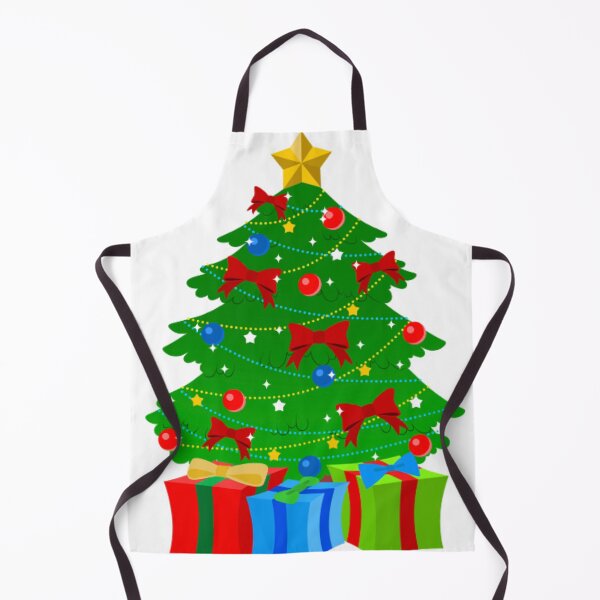 Artikelvorschau, Weihnachtsbaum entworfen und verkauft von Roisin678.