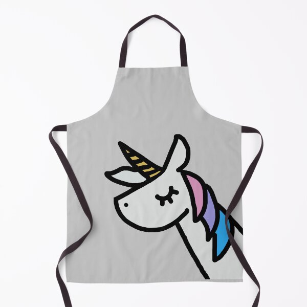 Item preview, Unicorn designed and sold by LotusCreations.