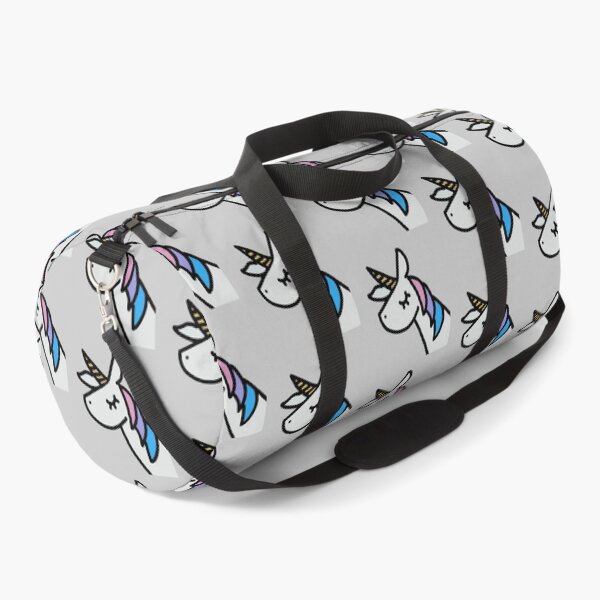 Item preview, Unicorn designed and sold by LotusCreations.