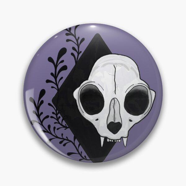 Item preview, Momento Mori designed and sold by thedailygrind.