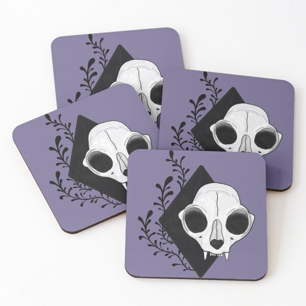 Item preview, Momento Mori designed and sold by thedailygrind.