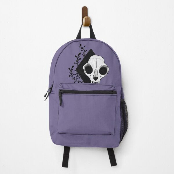 Item preview, Momento Mori designed and sold by thedailygrind.