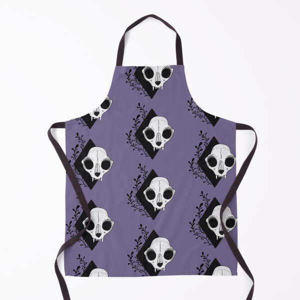 Item preview, Momento Mori designed and sold by thedailygrind.
