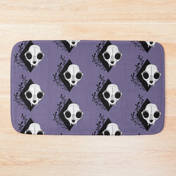 Item preview, Momento Mori designed and sold by thedailygrind.