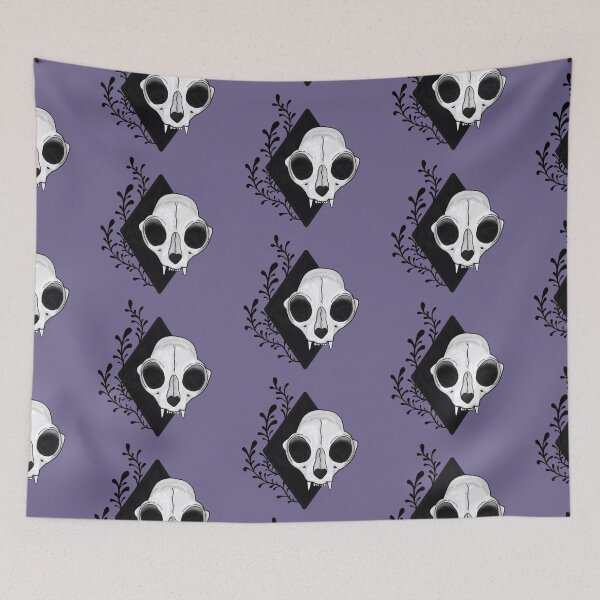 Item preview, Momento Mori designed and sold by thedailygrind.
