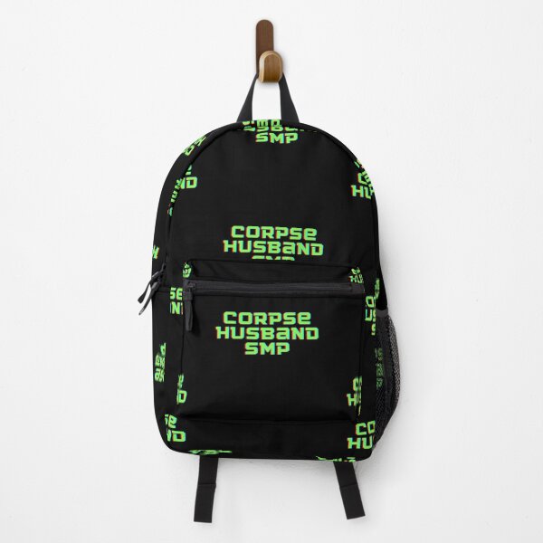 Item preview, corpse husband smp designed and sold by Peaceful Life Co.