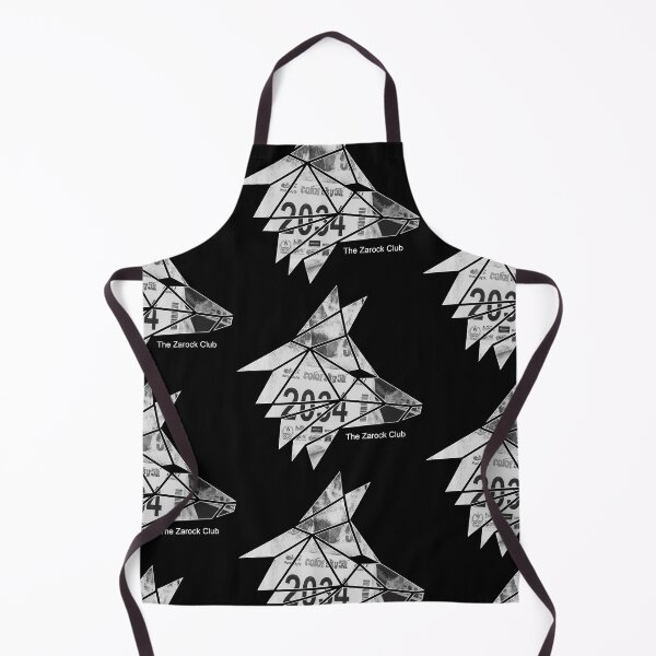 Item preview, LOBO designed and sold by the Zarock Shop.