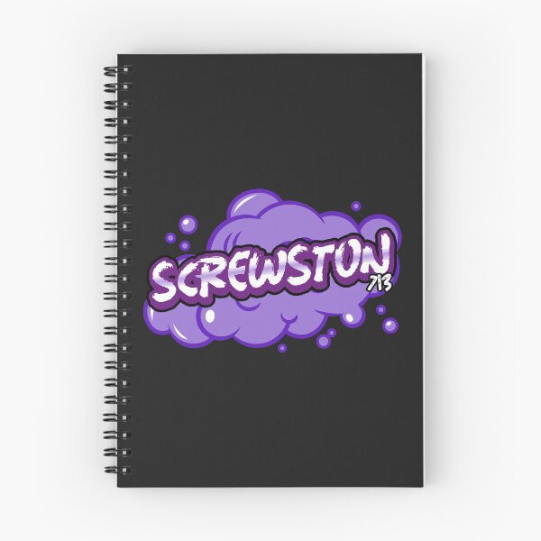Item preview, SCREWSTON 713 designed and sold by mademan3.