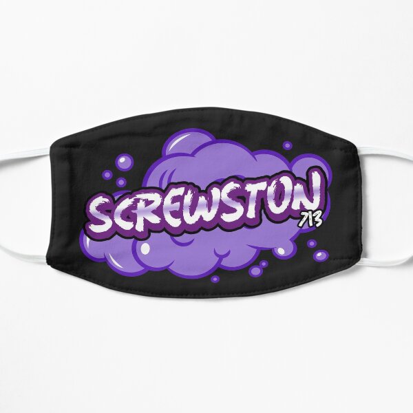 Screwston Astros – Feels So Good